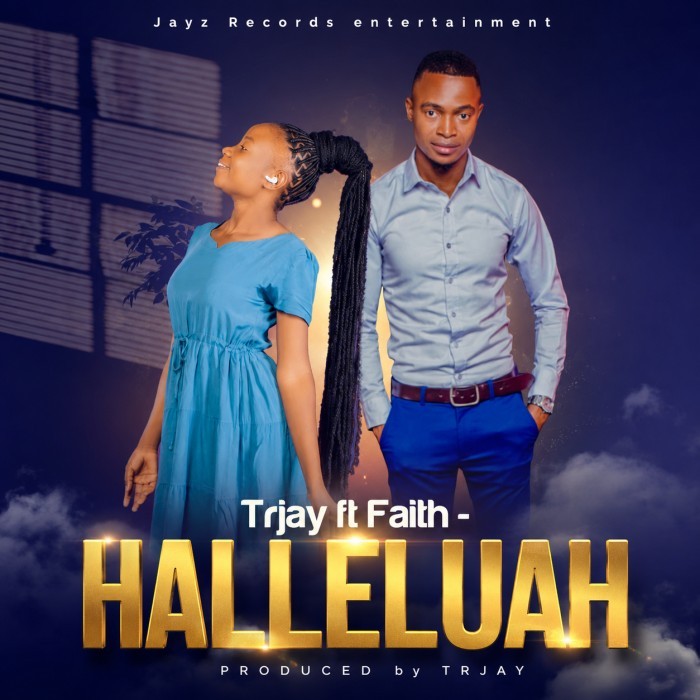 Song Cover