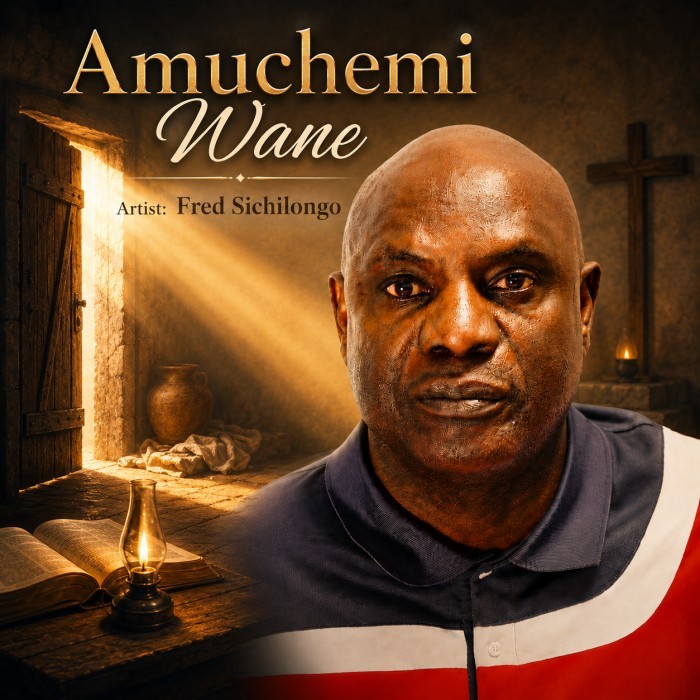 Song Cover