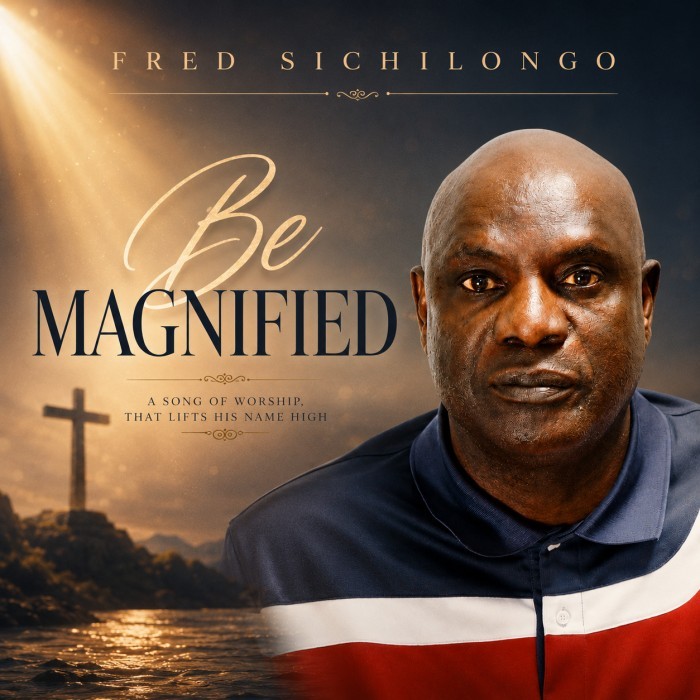 Song Cover