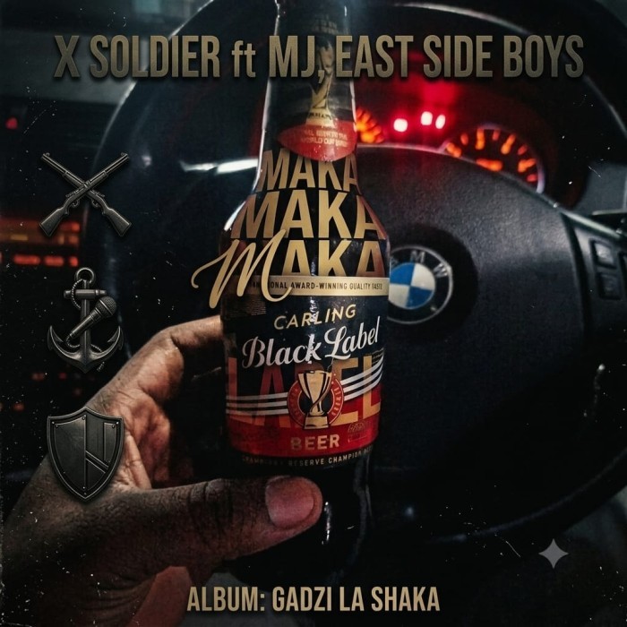 Song Cover