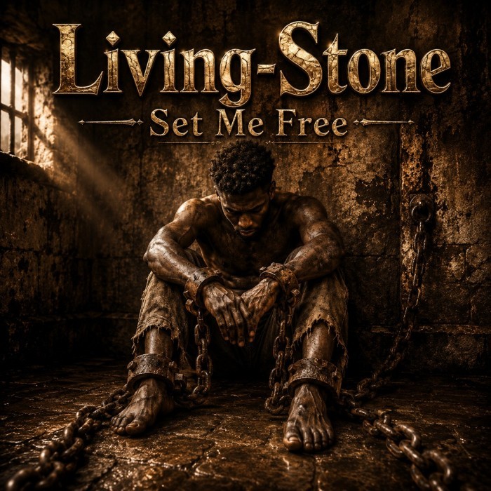Song Cover