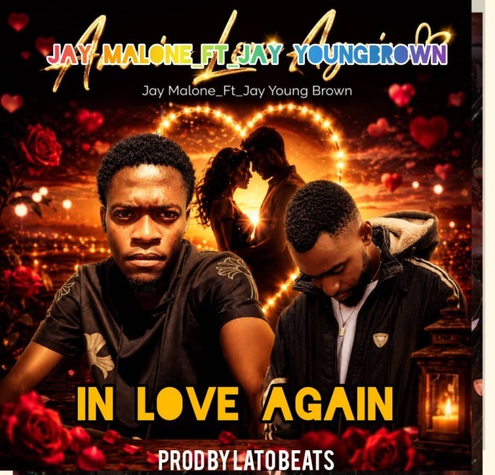 Song Cover