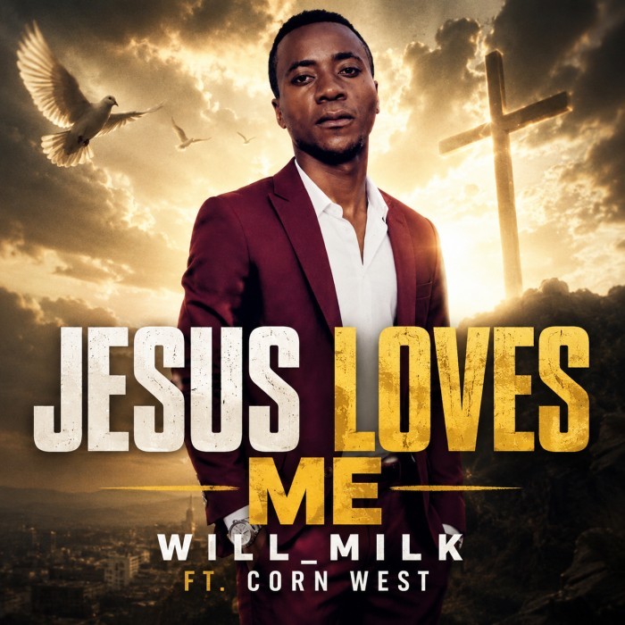 Song Cover