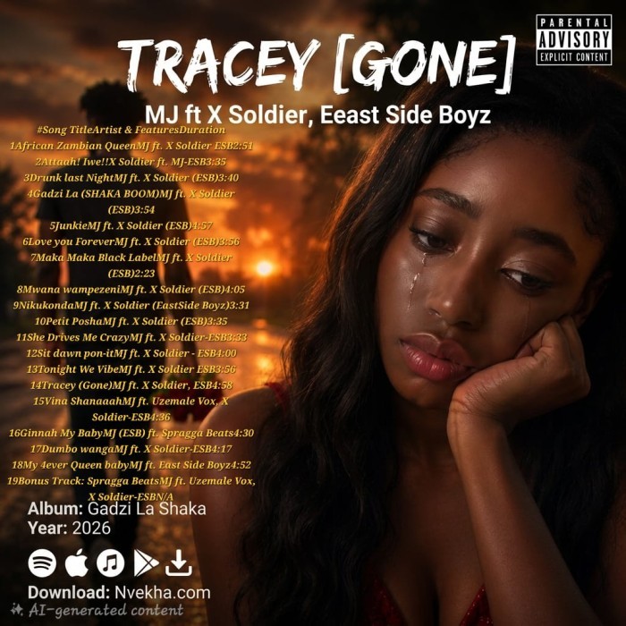 Song Cover