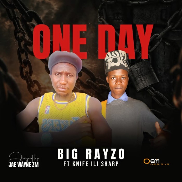 Song Cover