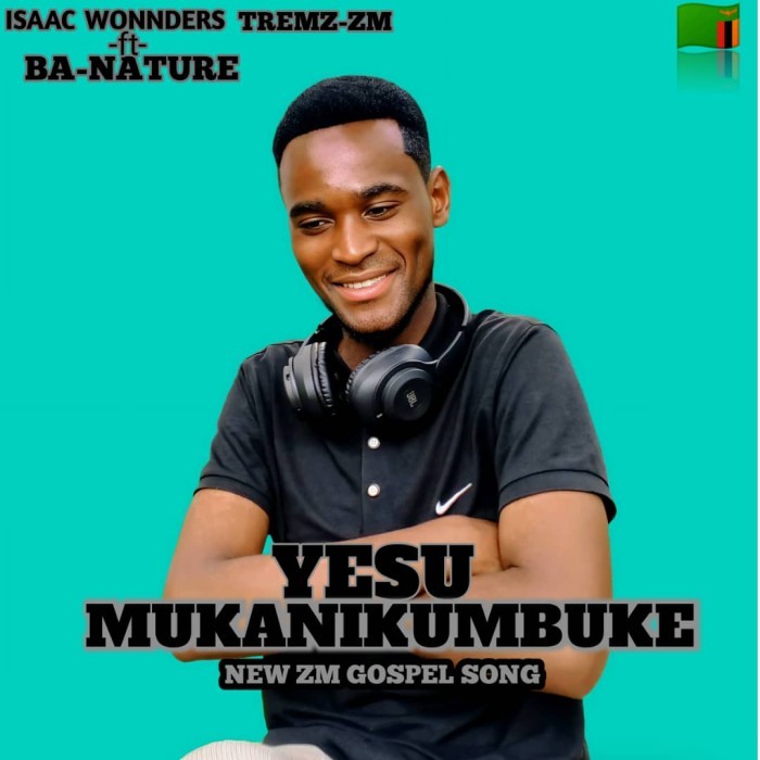 Song Cover