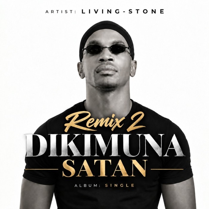 Song Cover