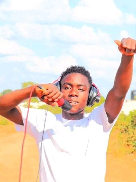 Song Cover