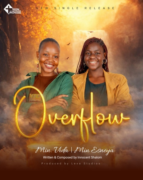 Song Cover