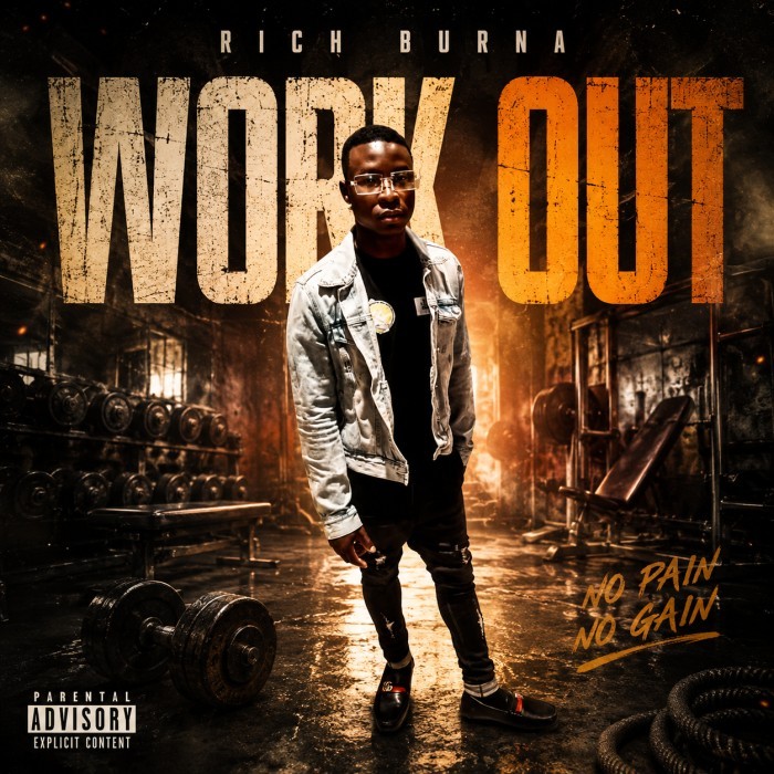 Song Cover