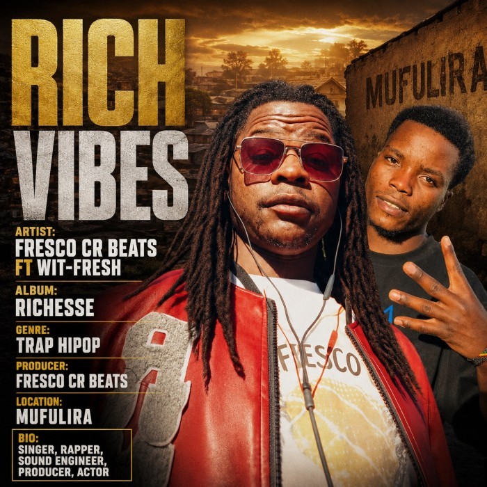 Song Cover