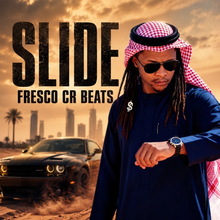 Song Cover