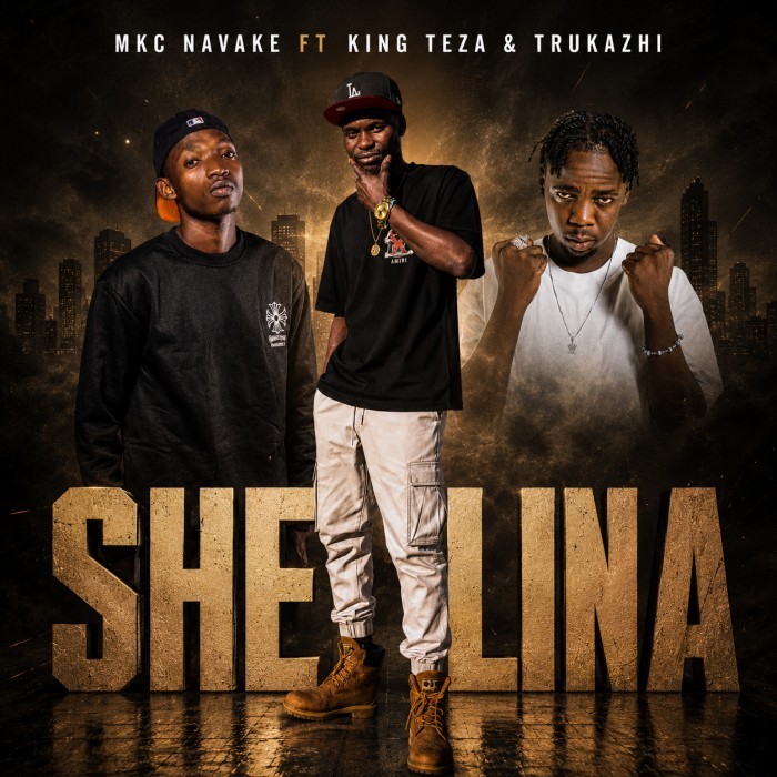Song Cover