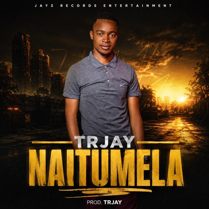 Song Cover