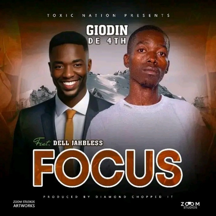 Song Cover