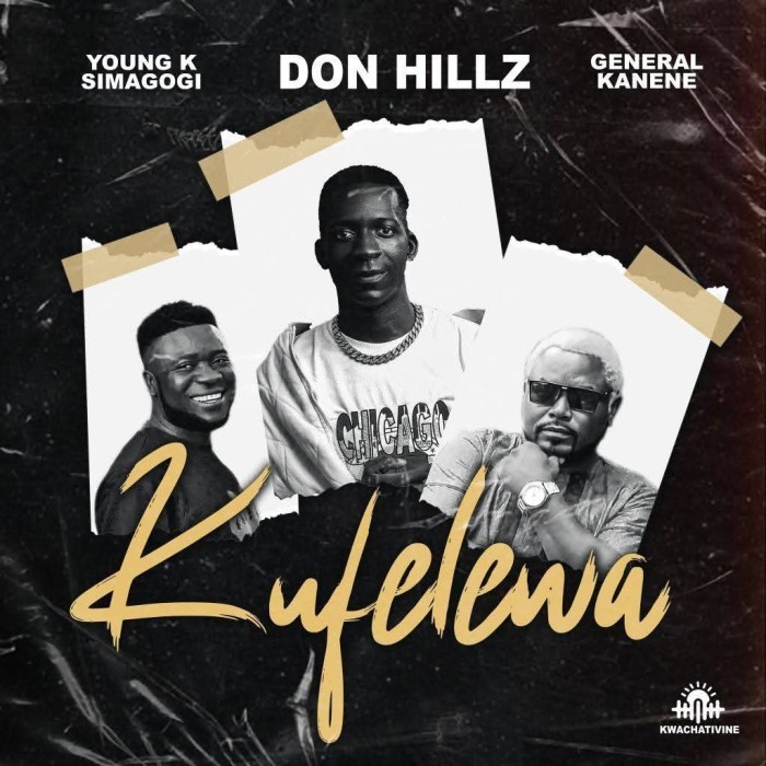 Song Cover