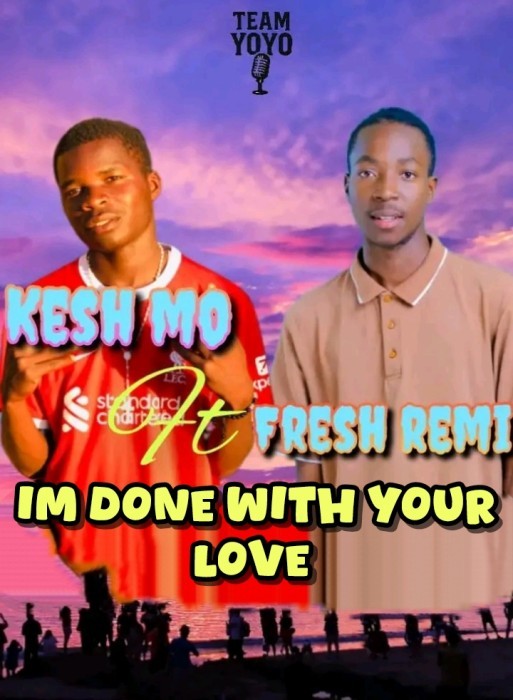 Song Cover