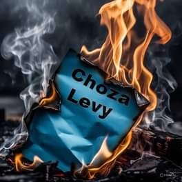 Song Cover
