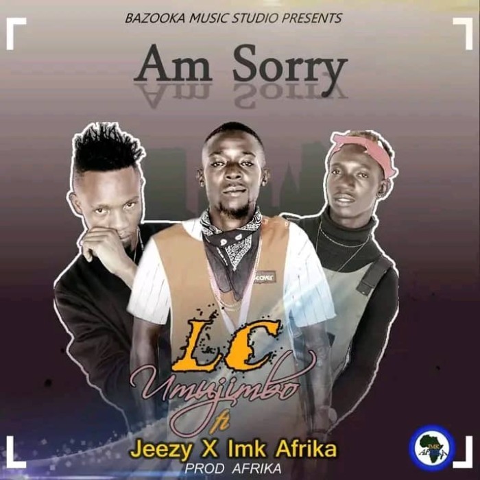 Song Cover
