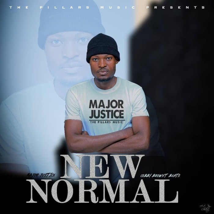 Song Cover