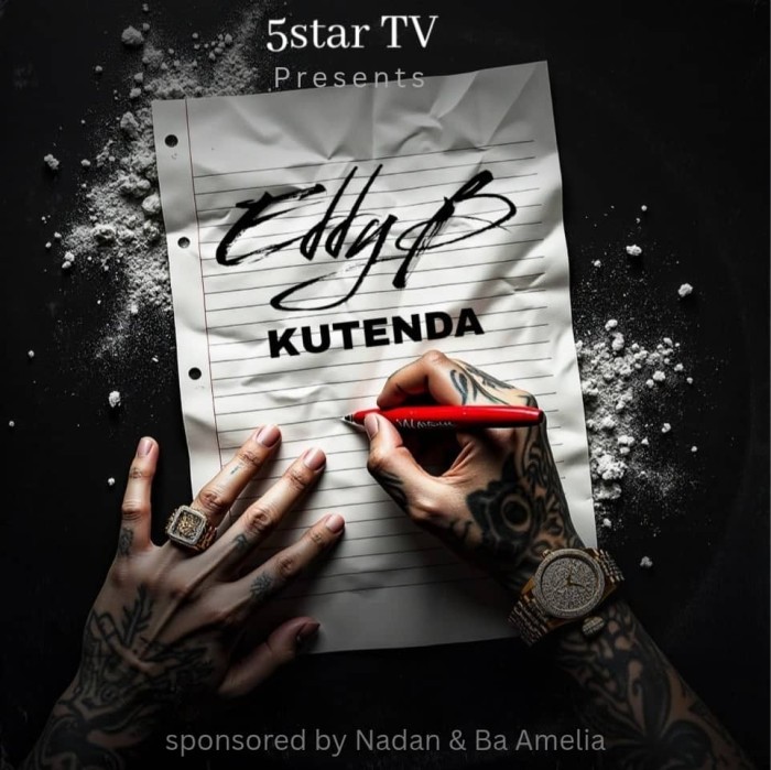 Song Cover