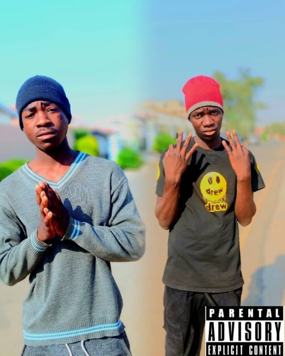 Song Cover