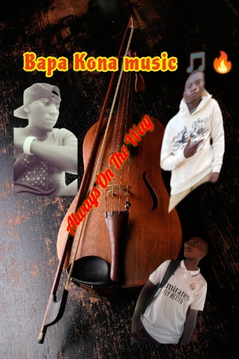 Song Cover
