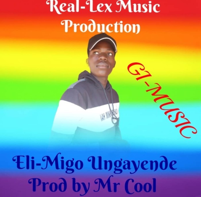 Song Cover