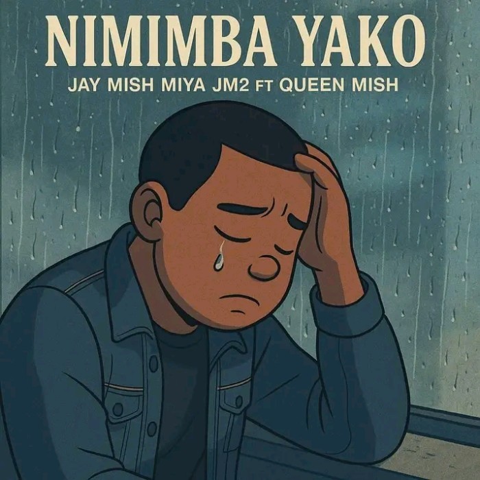 Song Cover