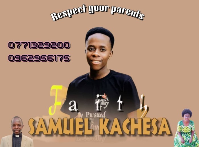 Song Cover