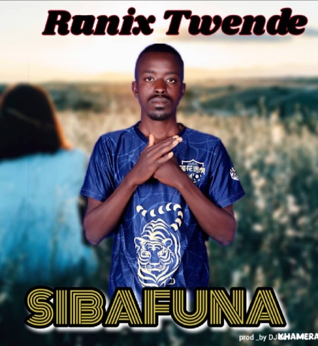 Song Cover