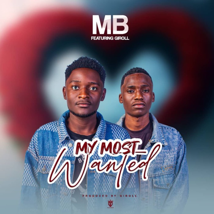 Song Cover