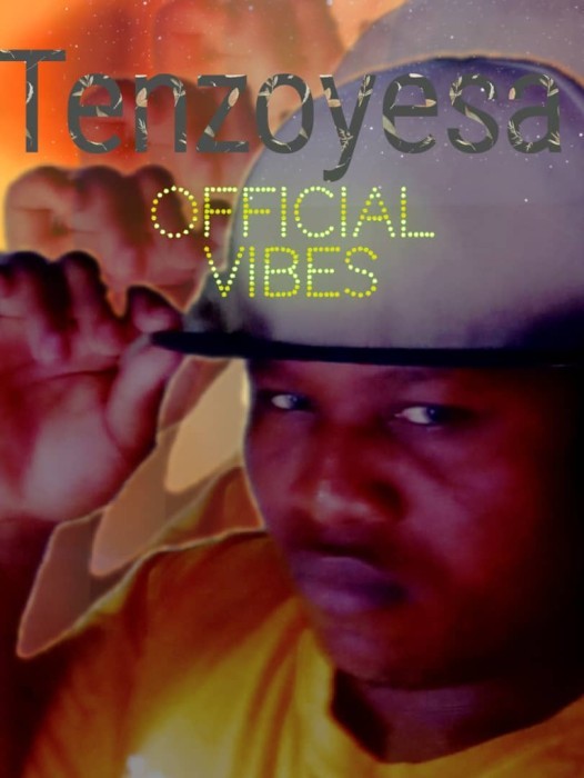 Song Cover