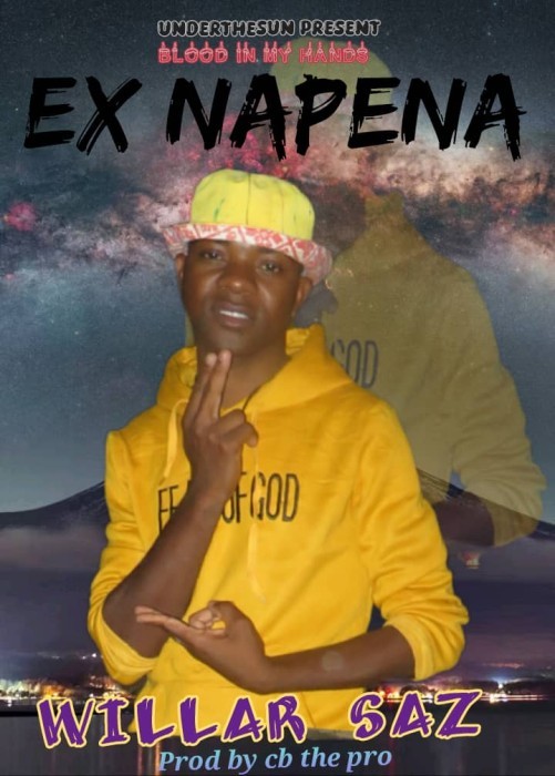 Song Cover