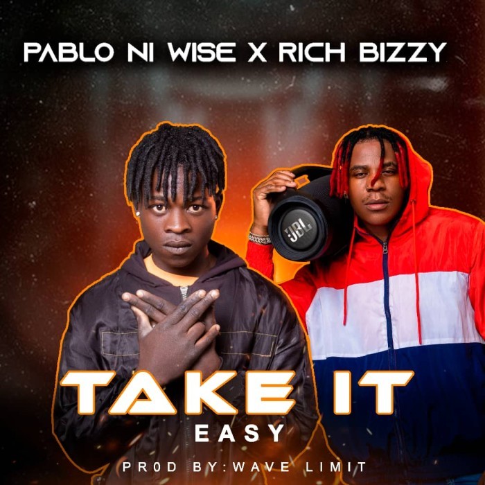Song Cover