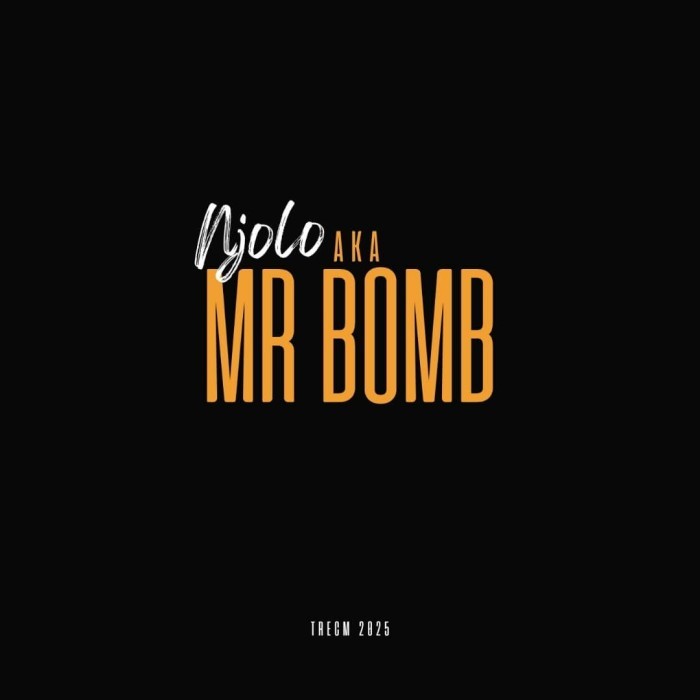 Song Cover