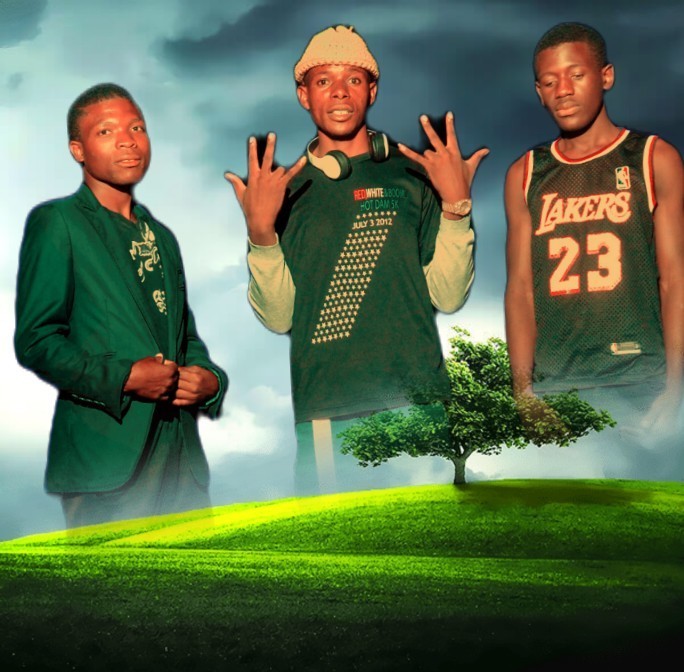 Song Cover