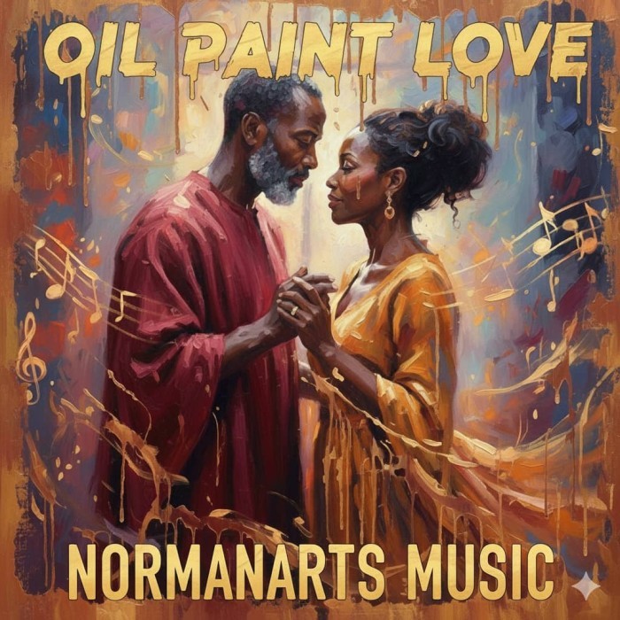 Song Cover