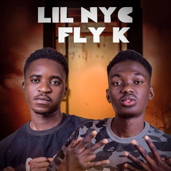 Song Cover
