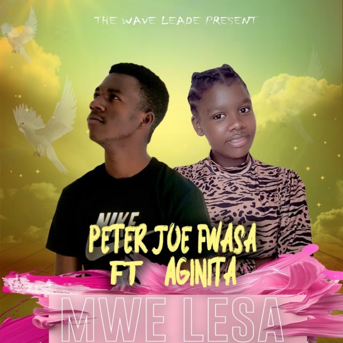 Song Cover