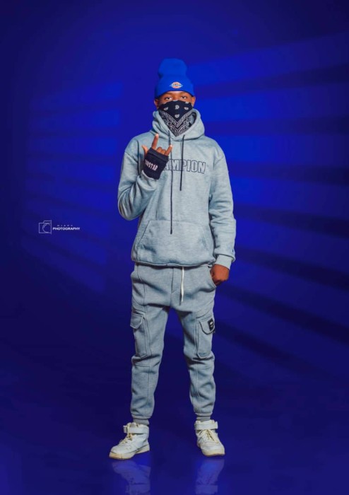 Artist