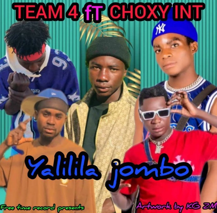 Song Cover