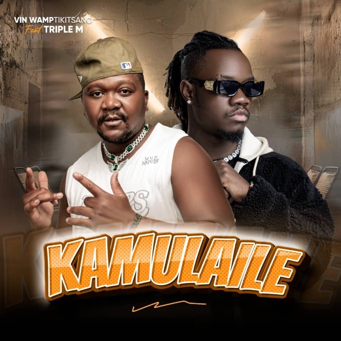 Song Cover