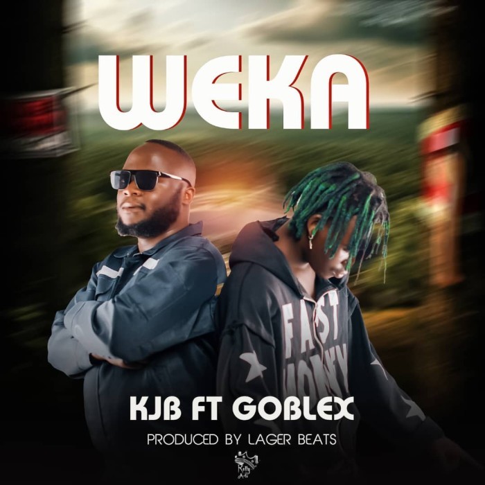 Song Cover