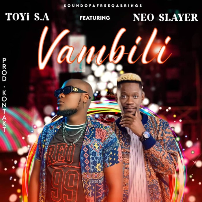 Artist