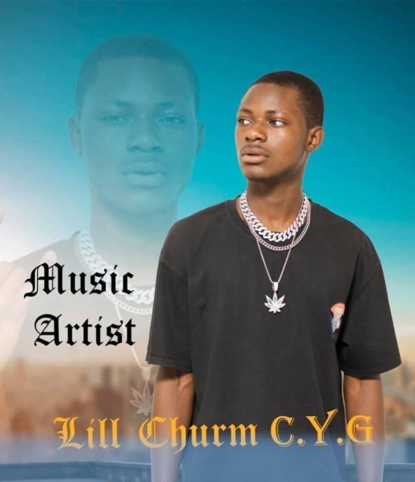 Song Cover
