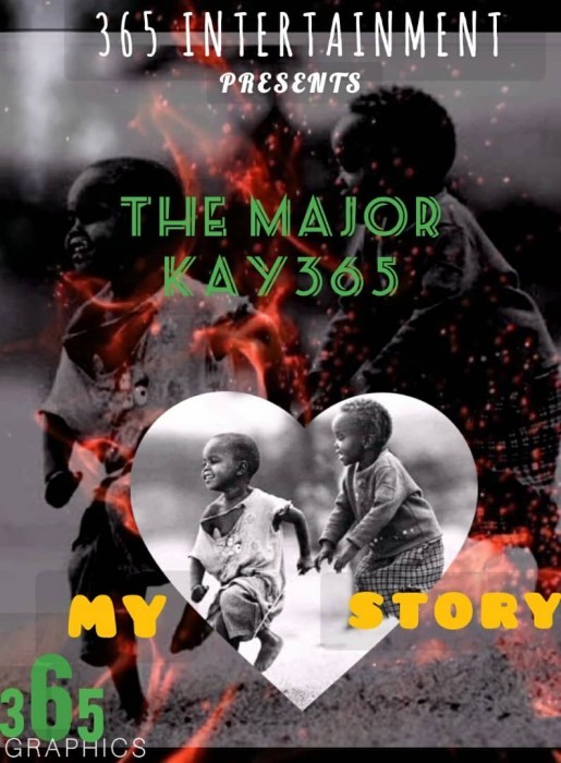 Song Cover