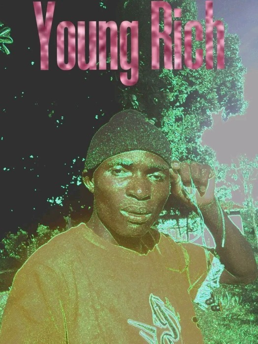 Song Cover
