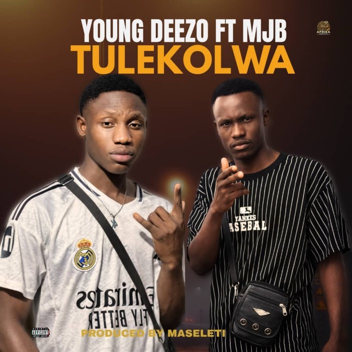 Song Cover