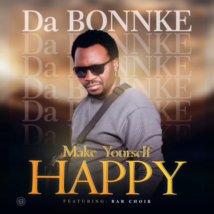 Song Cover